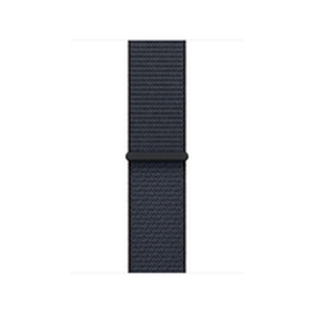 Bracelet à montre Apple MXKW3ZM/A