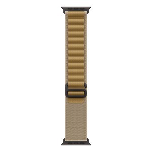 Bracelet à montre Apple MYQ23ZM/A