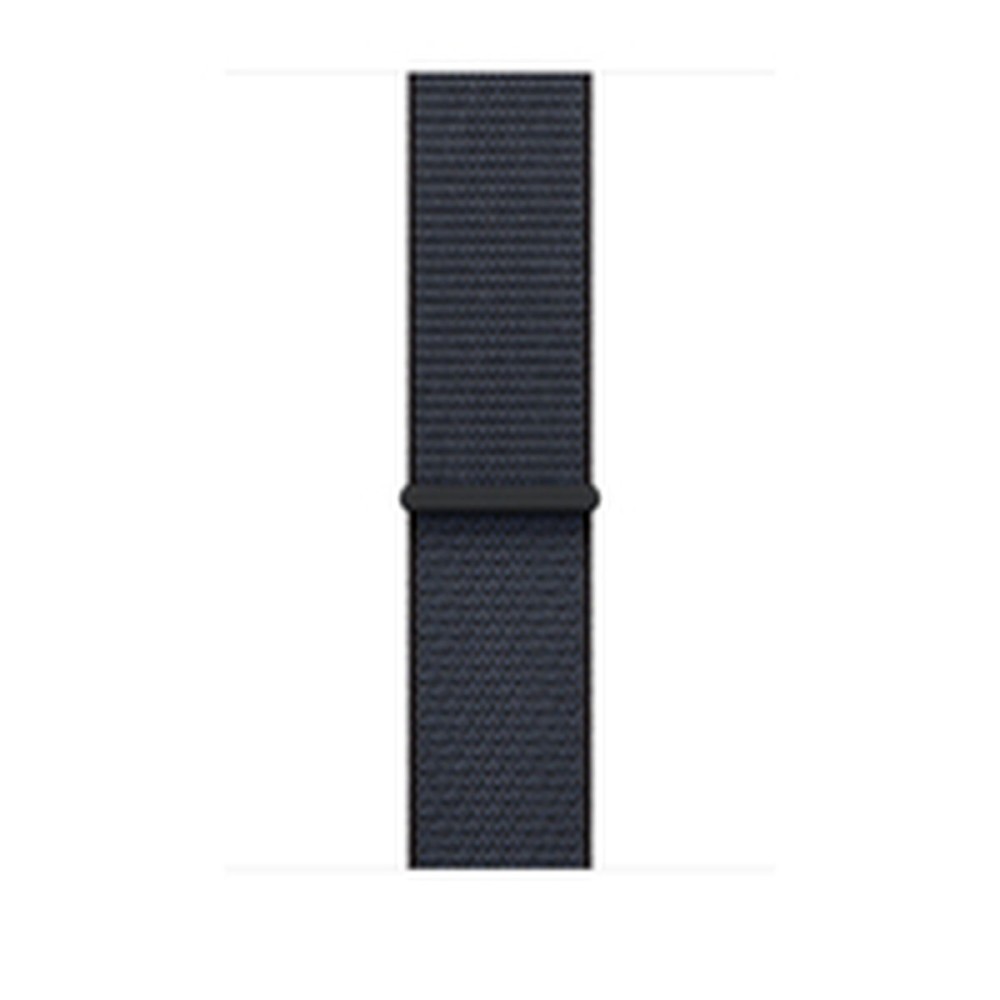 Bracelet à montre Apple MXL43ZM/A