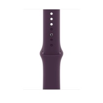 Uhrband Apple MXLT3ZM/A