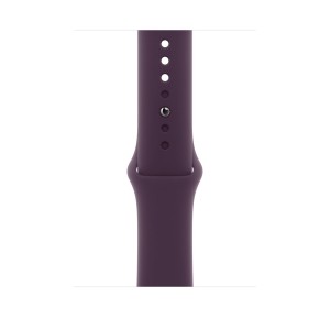 Bracelet à montre Apple MXLT3ZM/A