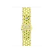 Bracelet à montre Apple MC1R4ZM/A