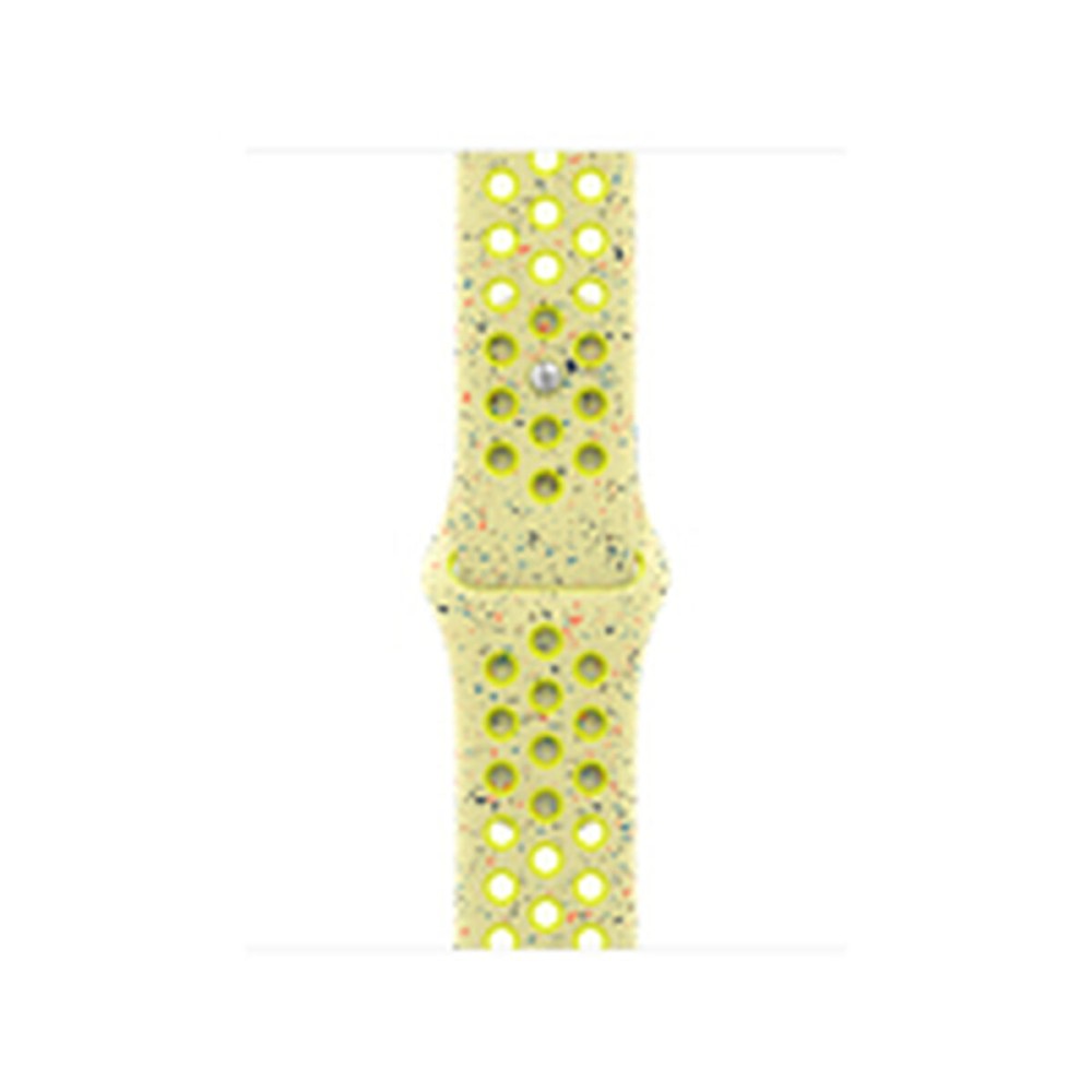Bracelet à montre Apple MC1R4ZM/A