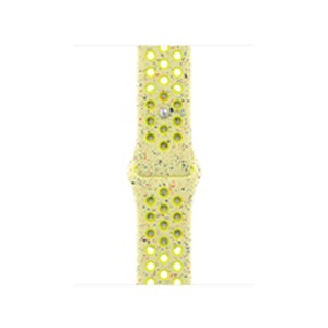 Bracelet à montre Apple MC1R4ZM/A