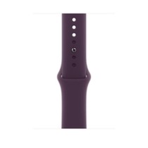 Bracelet à montre Apple MXLT3ZM/A