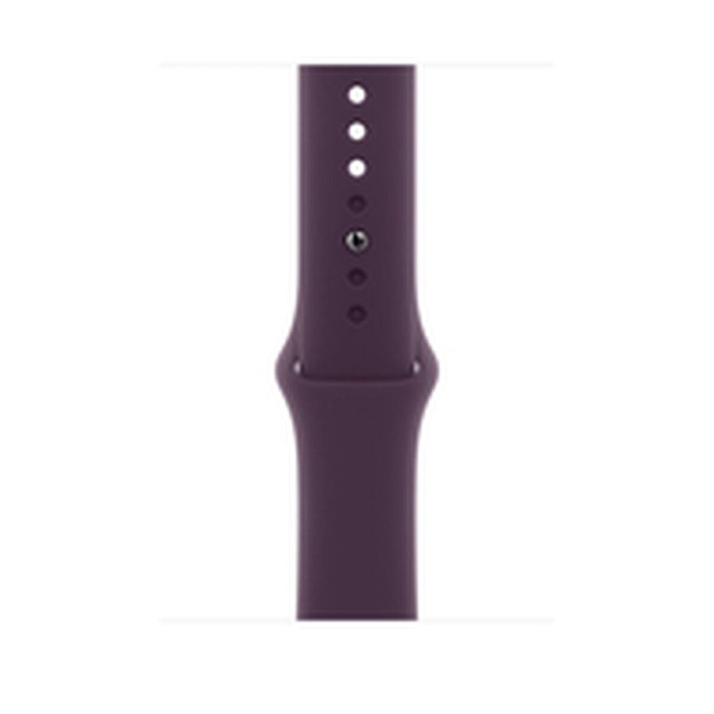 Bracelet à montre Apple MXLT3ZM/A