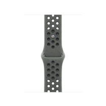 Bracelet à montre Apple MYL03ZM/A