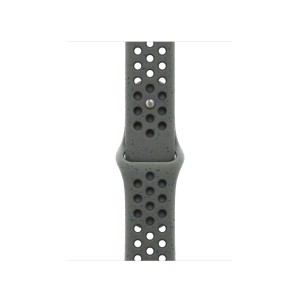 Uhrband Apple MYL03ZM/A