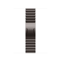 Bracelet à montre Apple MXMD3ZM/A