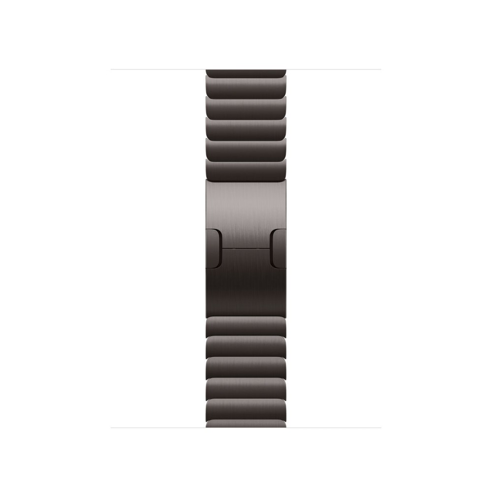 Bracelet à montre Apple MXMD3ZM/A