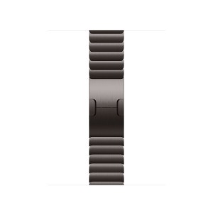 Bracelet à montre Apple MXMD3ZM/A