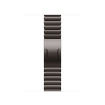 Bracelet à montre Apple MXMD3ZM/A