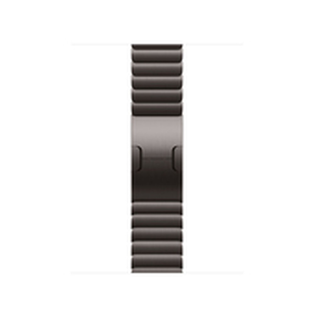 Bracelet à montre Apple MXMD3ZM/A