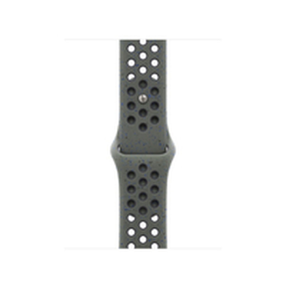 Bracelet à montre Apple MYL03ZM/A
