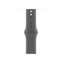 Bracelet à montre Apple MXLG3ZM/A