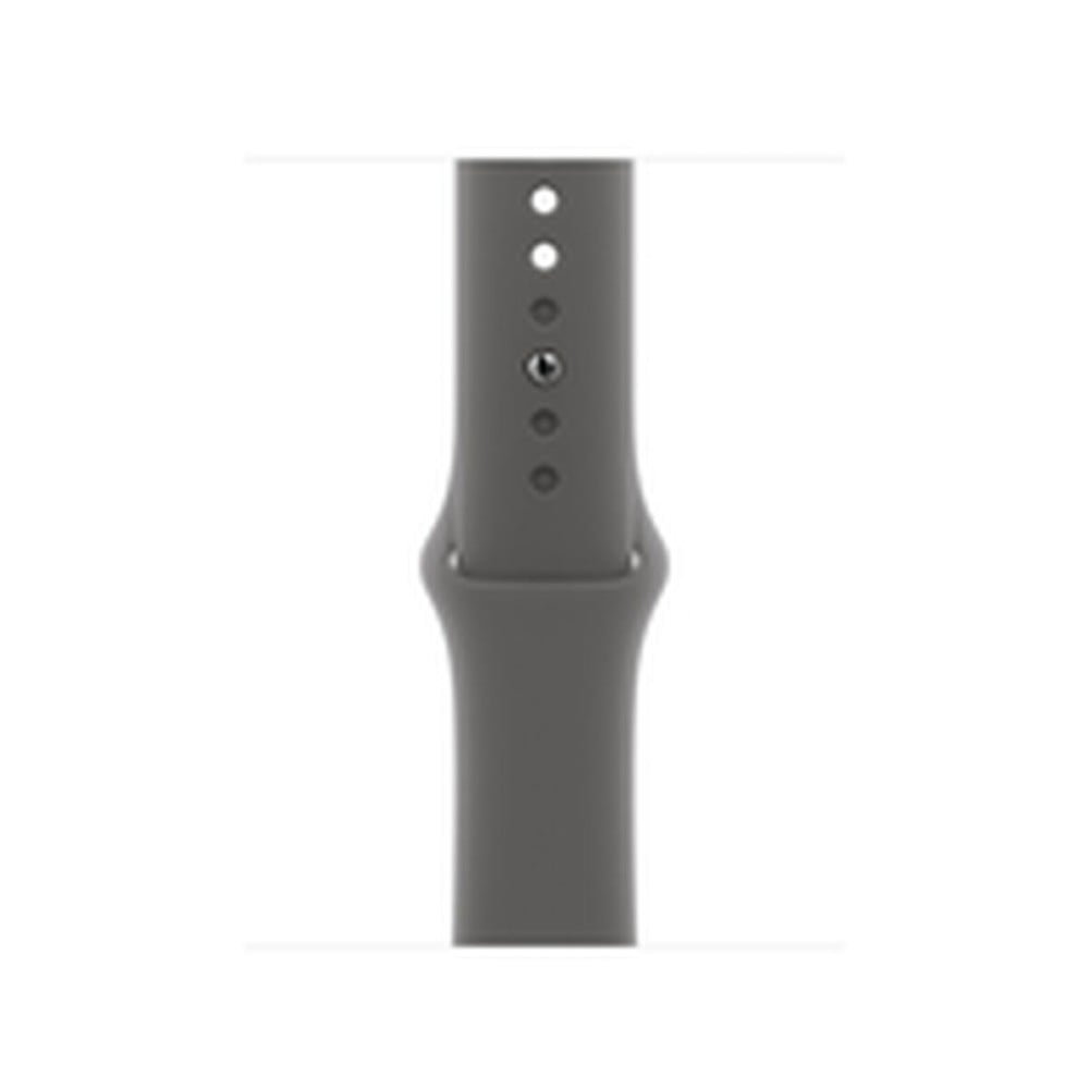 Bracelet à montre Apple MXLG3ZM/A