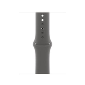 Bracelet à montre Apple MXLG3ZM/A