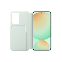 Protection pour téléphone portable Samsung S24FE Vert Galaxy S24