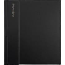 Housse pour Tablette PocketBook FL-1042-BK-WW Noir
