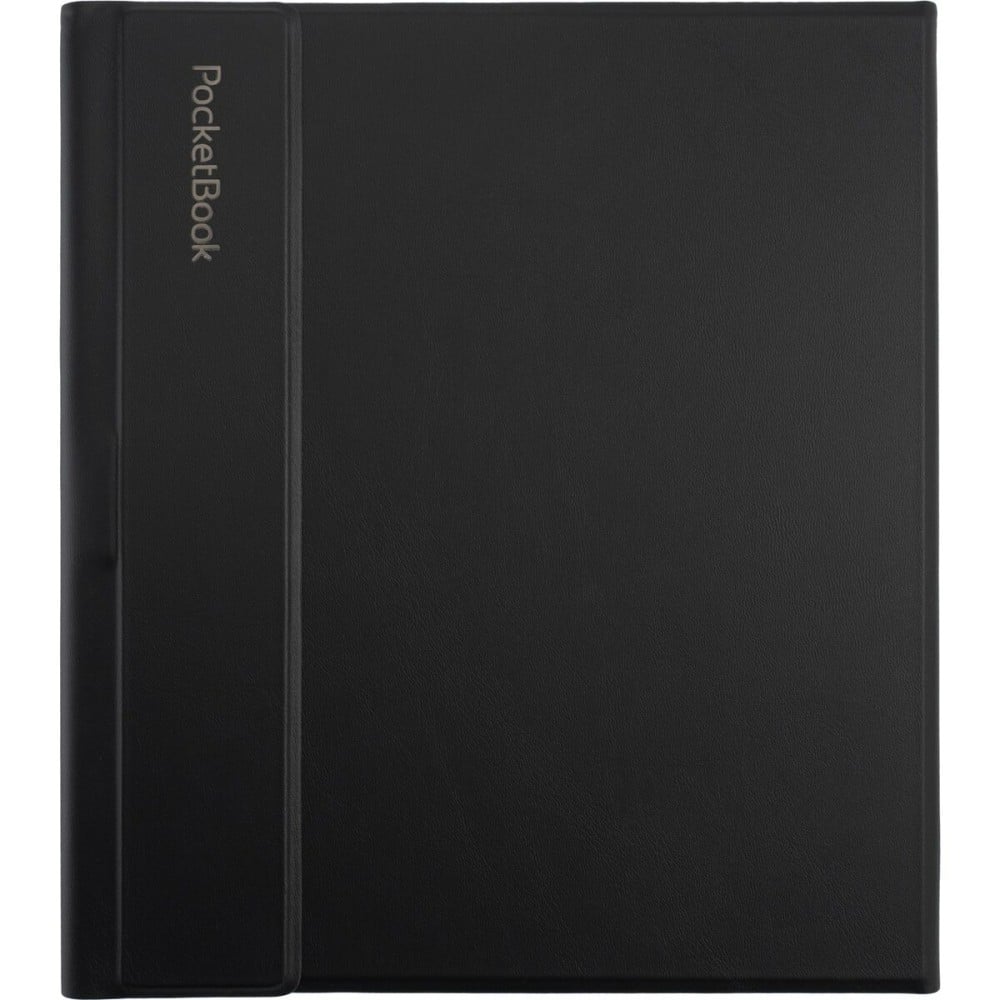 Housse pour Tablette PocketBook FL-1042-BK-WW Noir