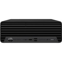 Desktop PC HP 99Q51ETABE 16 GB RAM 512 GB SSD