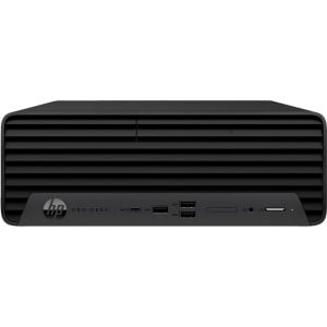 Desktop PC HP 99Q51ETABE 16 GB RAM 512 GB SSD
