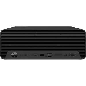 PC de bureau HP 99Q51ETABE 16 GB RAM 512 GB SSD