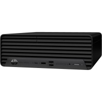 Desktop PC HP 99Q51ETABE 16 GB RAM 512 GB SSD