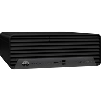Desktop PC HP 99Q51ETABE 16 GB RAM 512 GB SSD