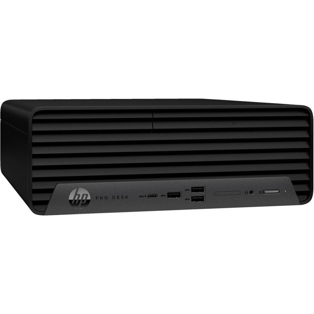 Desktop PC HP 99Q51ETABE 16 GB RAM 512 GB SSD