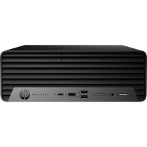 Desktop PC HP 99Q51ETABE 16 GB RAM 512 GB SSD
