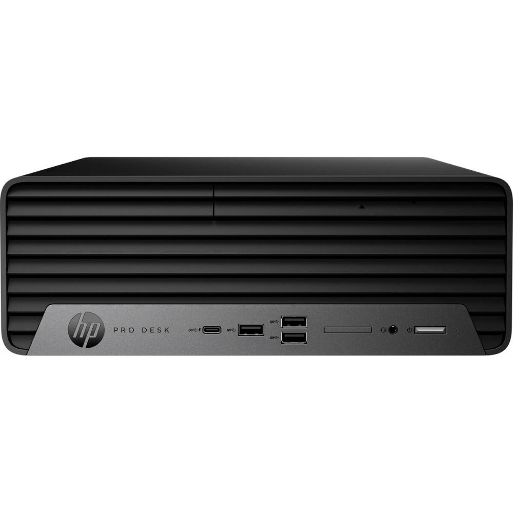 Desktop PC HP 99Q51ETABE 16 GB RAM 512 GB SSD