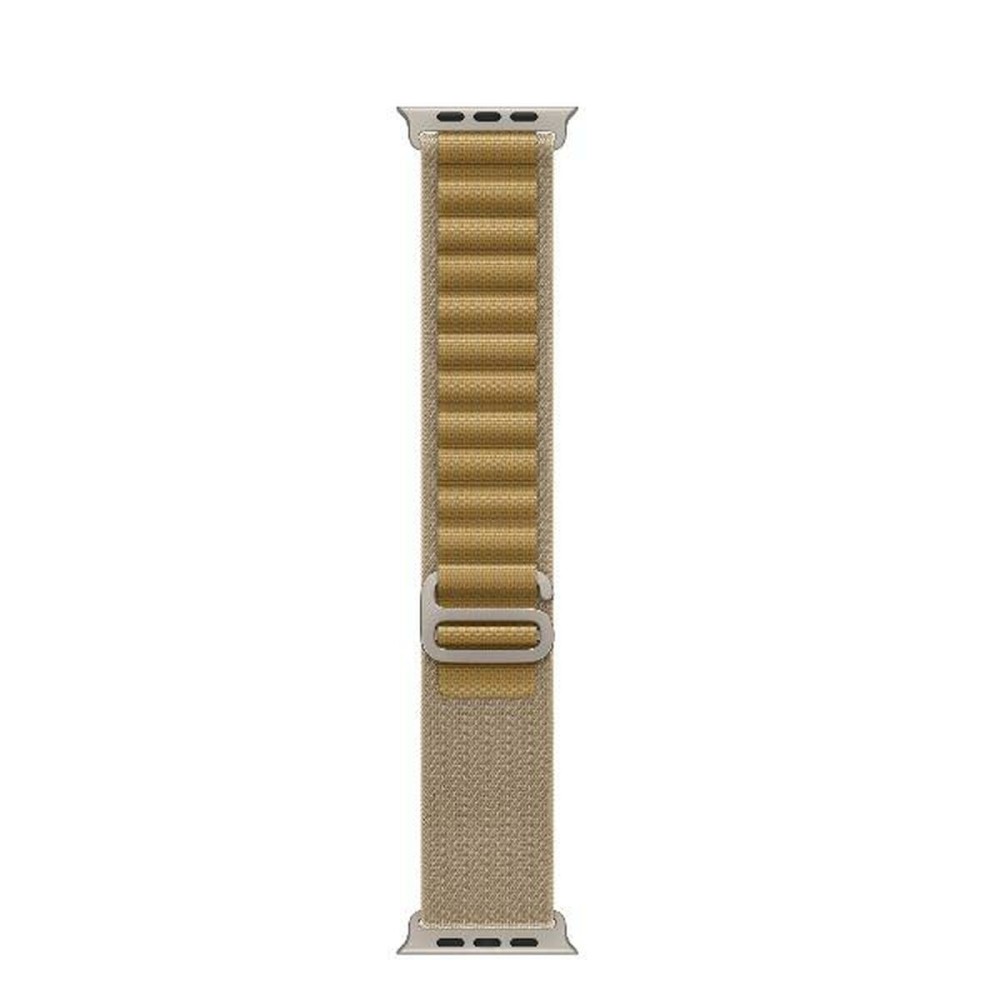 Bracelet à montre Apple MXN33ZM/A