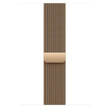 Bracelet à montre Apple MXMR3ZM/A