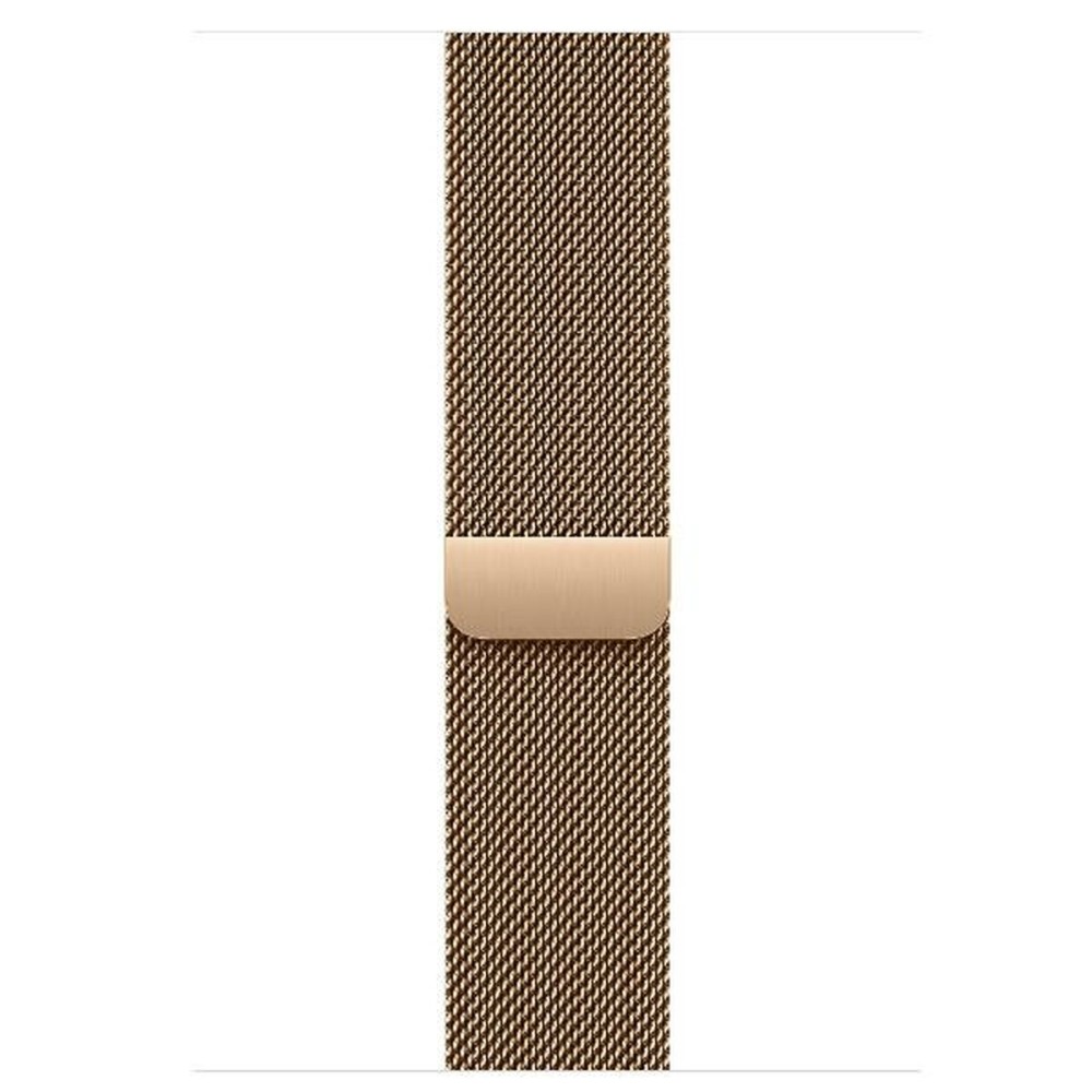 Bracelet à montre Apple MXMR3ZM/A