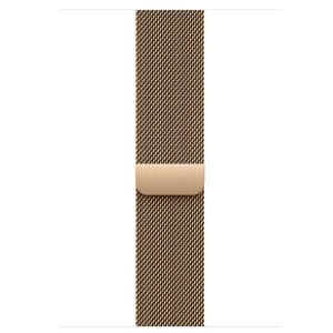 Bracelet à montre Apple MXMR3ZM/A