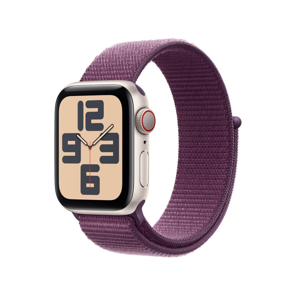 Bracelet à montre Apple MAXH4ZM/A