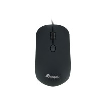 Mouse Equip 245114