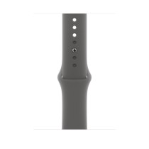 Bracelet à montre Apple MXLY3ZM/A