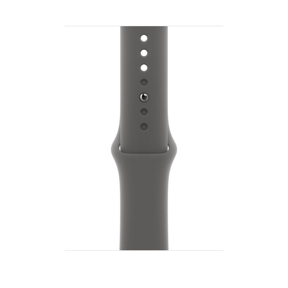 Bracelet à montre Apple MXLY3ZM/A