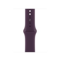Bracelet à montre Apple MXLC3ZM/A