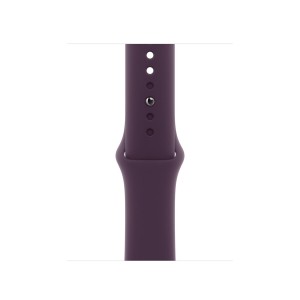 Bracelet à montre Apple MXLC3ZM/A