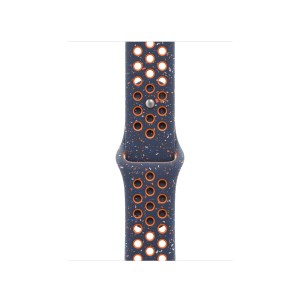 Bracelet à montre Apple MC2E4ZM/A