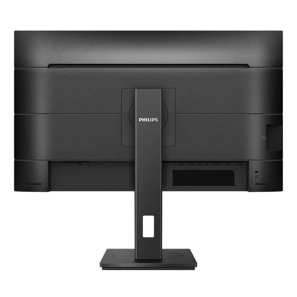 Écran Philips 273S1/00 27" Full HD 75 Hz