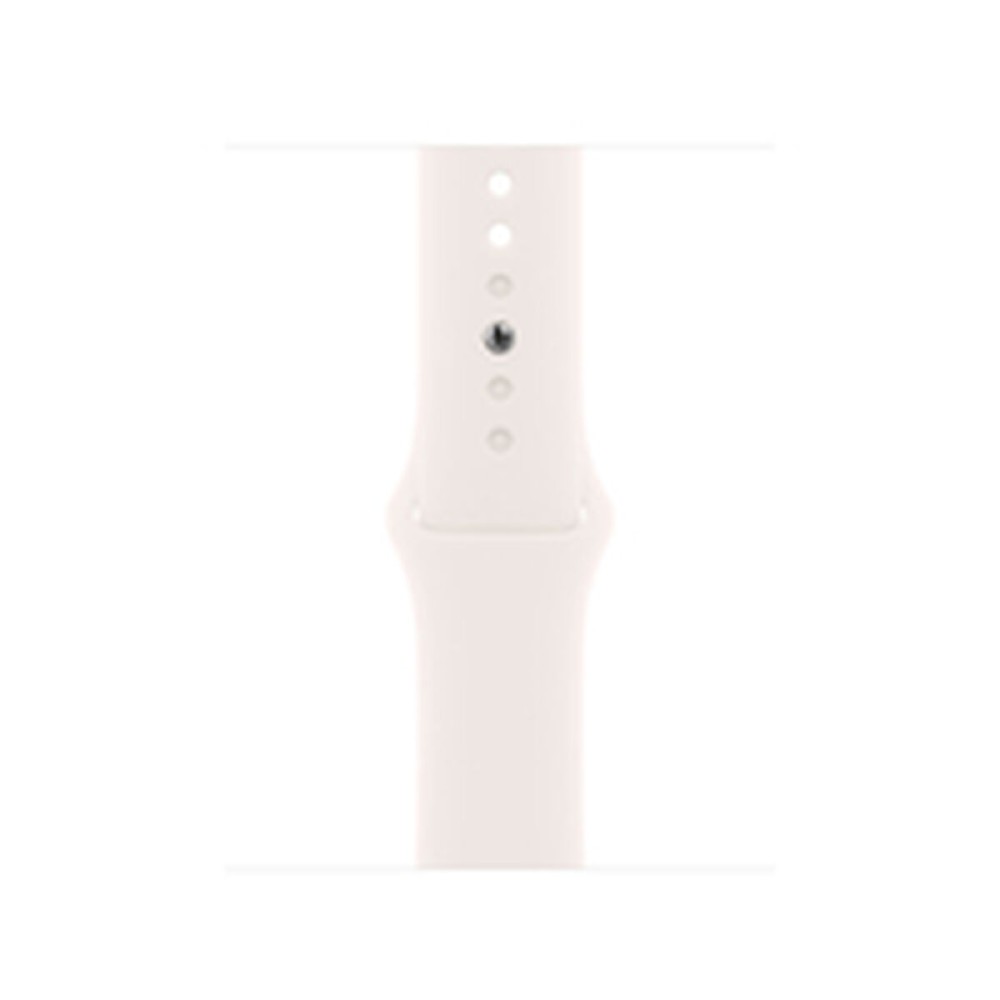 Uhrband Apple MAXC4ZM/A