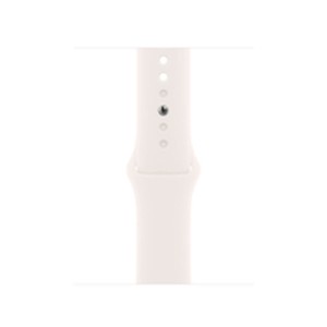 Bracelet à montre Apple MAXC4ZM/A