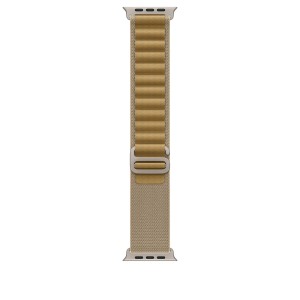 Bracelet à montre Apple MXN13ZM/A