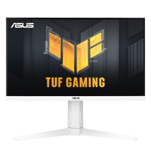 Gaming-Monitor Asus 90LM05Z2-B01370 27" Wide Quad HD