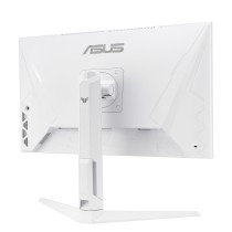 Gaming-Monitor Asus 90LM05Z2-B01370 27" Wide Quad HD