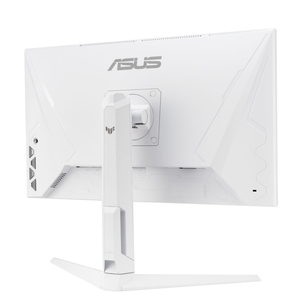 Gaming-Monitor Asus 90LM05Z2-B01370 27" Wide Quad HD